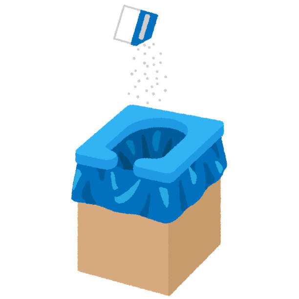 Best Emergency porta potty rental  in Star City, WV